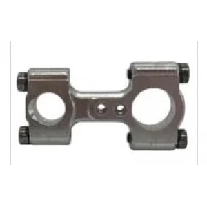 Pegasus Overlok Alt Ve Üst Lüper Sekizi / 271500-92