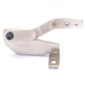 Pegasus Overlok Apara Bağlantısı (551351302)