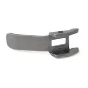 Pegasus Overlok Ayak Kaldırma Mandalı / 208598