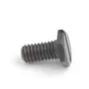 Pegasus Overlok Bıçak Sıkıcı Vida