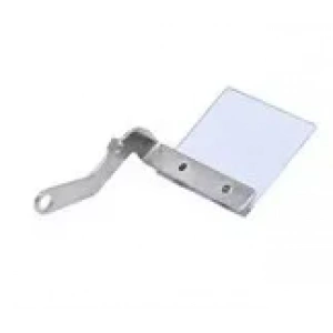 Pegasus Overlok Cam Siper / S00075-0001+S20340-001