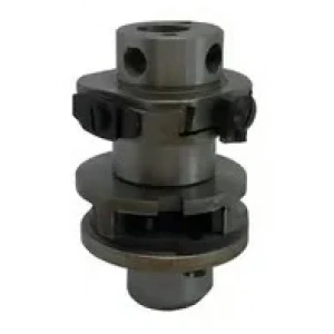 Pegasus Overlok Dikiş Ayar Seti / 208411+211802A+210136