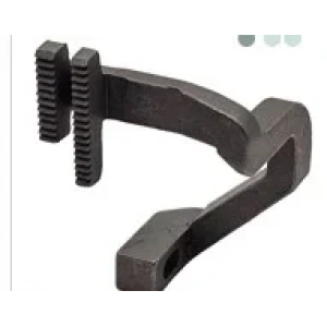 Pegasus Overlok Dişlisi 5 İp Ön /208219