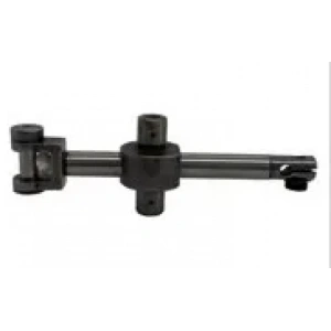 Pegasus Overlok E32-E52 Üst Lüper Mili ve Yatağı Set / 211926-T (211654-T+210107)