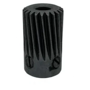 Pegasus Overlok E32 Yağ Pompa Dişlisi / 211531