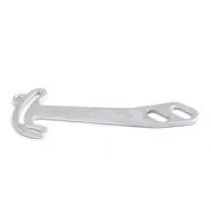 Pegasus Overlok E52 Sol Kafa Horoz / 211620-F