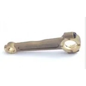 Pegasus Overlok E52 Sol Kafa İğne Mil Sekizi / 210229-F