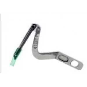 Pegasus Overlok E52 Sol Lüper / 211161