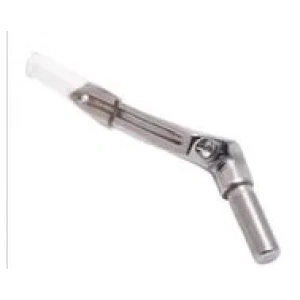 Pegasus Overlok E52L Sol Lüper / 211231