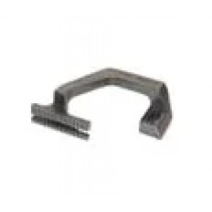 Pegasus Overlok EX 3 İp Eşarp Ön Dişli / 277302-16F