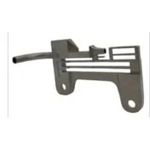 Pegasus Overlok EX 4 İp Borulu Plaka / 277505R40