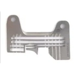 Pegasus Overlok EX 4 İp Plaka / 277505R30