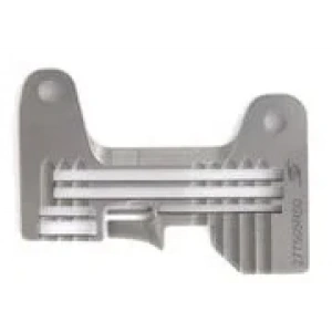 Pegasus Overlok EX 4 İp Plaka 5mm / 277505R50 (E229)