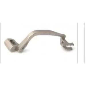 Pegasus Overlok EX 4 İp Transportlu Ön Dişli / 2773440