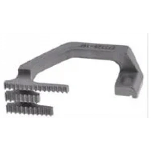 Pegasus Overlok EX 5-6 İp Ön Dişli / 277329-16 (H209)