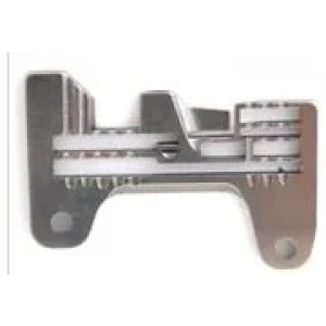 Pegasus Overlok EX 5 İp 3 No Penye Plaka / 277513R50