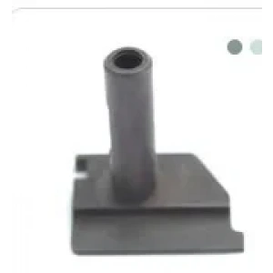 Pegasus Overlok EX 5 İp Alt Bıçak Kütüğü / 2730080