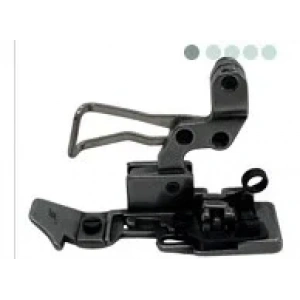 Pegasus Overlok EX 5 İp Cep Biye Ayak / 2771960