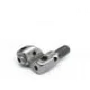 Pegasus Overlok EX 5 İp Kot İğne Bağı / 277029-92