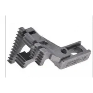 Pegasus Overlok EX 5 İp Penye Arka Dişli / 277327-16F