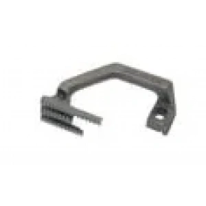 Pegasus Overlok EX 5 İp Penye Ön Dişli / 277330-16