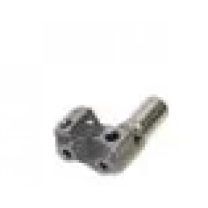 Pegasus Overlok EX 5 İp Safari İğne Bağı / 277028-92