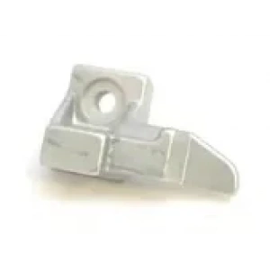 Pegasus Overlok EX 5 İp Üst Bıçak Kütüğü / 179713-050