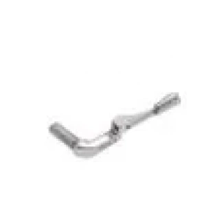 Pegasus Overlok EX 6 No Üst Lüper / 277010A(6)