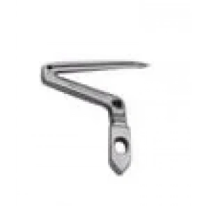 Pegasus Overlok EX Alt Lüper / 277016