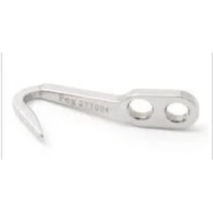 Pegasus Overlok EX Alt Lüper Desteği / 277004 (KL204)