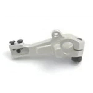 Pegasus Overlok EX Alt Lüper Kütük / 272001-220