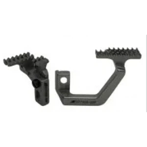 Pegasus Overlok EX Angus 4 İp Ön-Arka Ve Zincir Dişli / 277303A-16F+277305A-16F