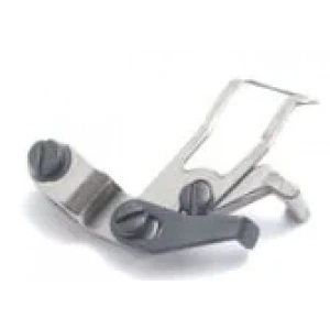 Pegasus Overlok EX Ayak Bağlantı Kolu / 274018-92B