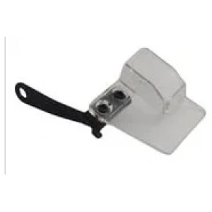 Pegasus Overlok EX Cam Siper Ve Kol Takım / 2700320 + 2700341