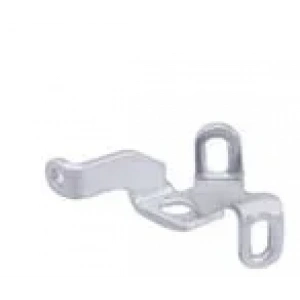 Pegasus Overlok EX İğne Bağı İp Yolu / 275030BO