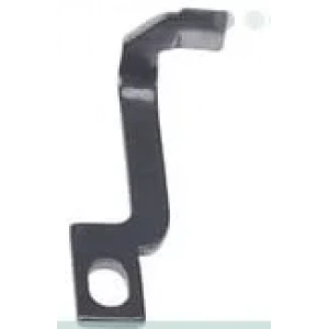 Pegasus Overlok EX İğne Desteği / 277005