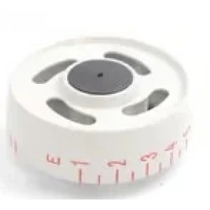 Pegasus Overlok EX Kafadan Motor Kasnak