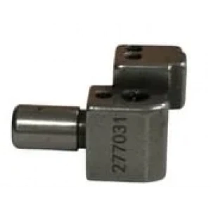 Pegasus Overlok EX Kot 6 İp İğne Bağı / 277031-92