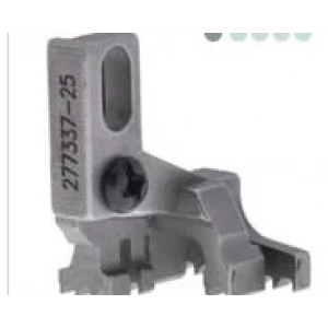 Pegasus Overlok EX Kot Arka Dişli / 277337-25