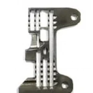 Pegasus Overlok EX Kot Plaka / 277524T60