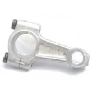 Pegasus Overlok EX-LX Bıçak Sekizi / 273000-92