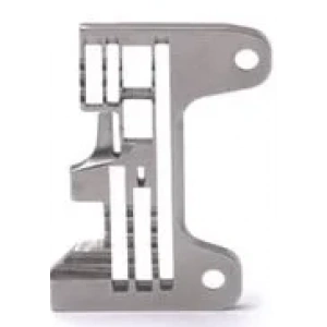 Pegasus Overlok EX Plaka / 277516R40