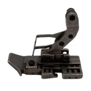 Pegasus Overlok EX Seri 5 İp Rulmanlı Ayak / R277118