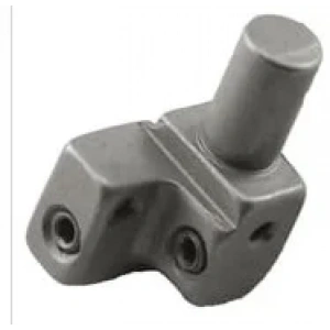 Pegasus Overlok EX Siruba K 6 İp Penye İğne Bağı / 277030 (KG433KE)