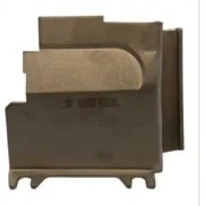 Pegasus Overlok EX Sol Kafa 3-4 İp Ön Sürgü Kapak / 2700120-F