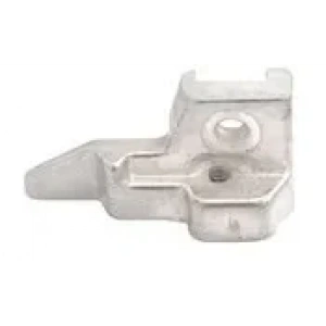 Pegasus Overlok EX Sol Kafa 3 İp Bıçak Kütüğü / 179712-050-F