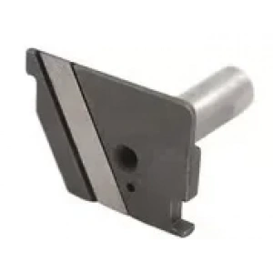 Pegasus Overlok EX Sol Kafa 3 İp Bıçak Kütüğü / 2730090-F