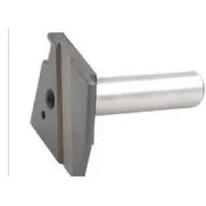 Pegasus Overlok EX Sol Kafa 5 İp Alt Bıçak Kütüğü / 2730080-F