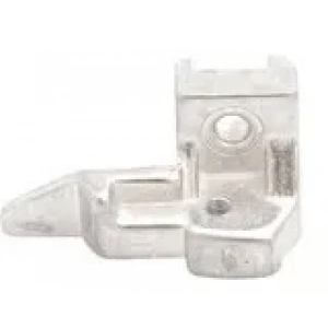 Pegasus Overlok EX Sol Kafa 5 İp Bıçak Kütüğü / 179713-050-F