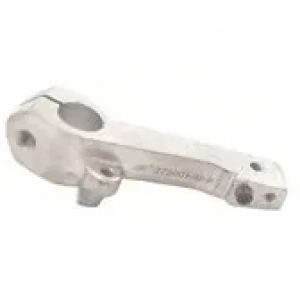 Pegasus Overlok EX Sol Kafa Alt Lüper Kütüğü / 272001-92-F